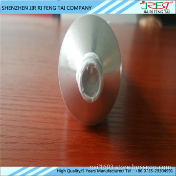 Single part RTV insulating silicone adhesive for led display